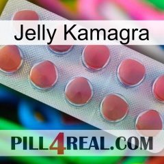 Jelly Kamagra 18